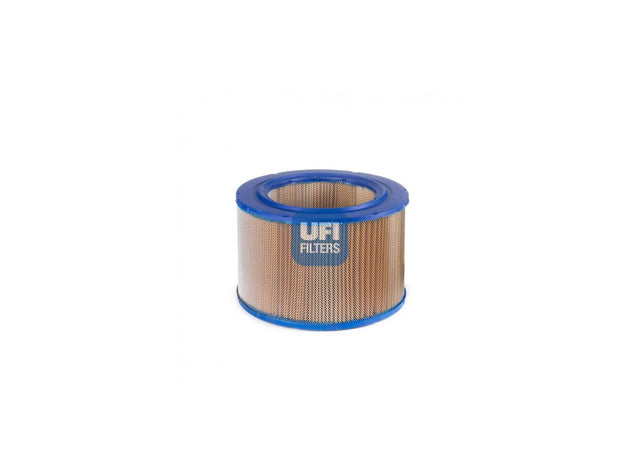 Original UFI Filters Luftfilterelement 27.797.00