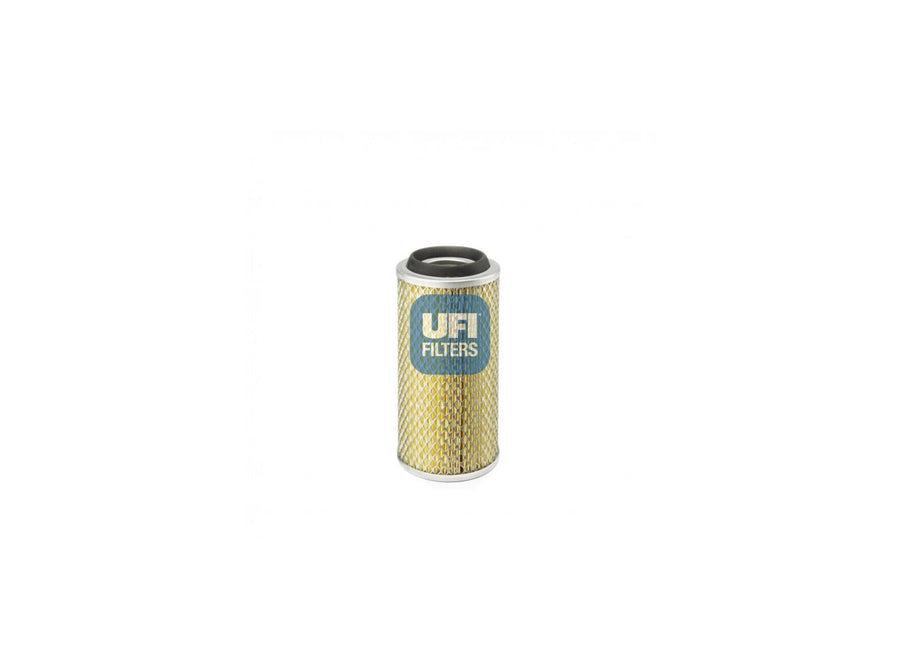 Original UFI Filters Luftfilterelement 27.801.00