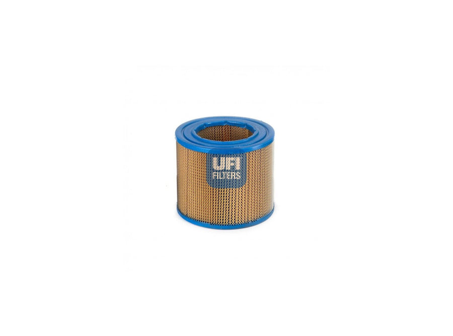 Original UFI Filters Luftfilterelement 27.808.00