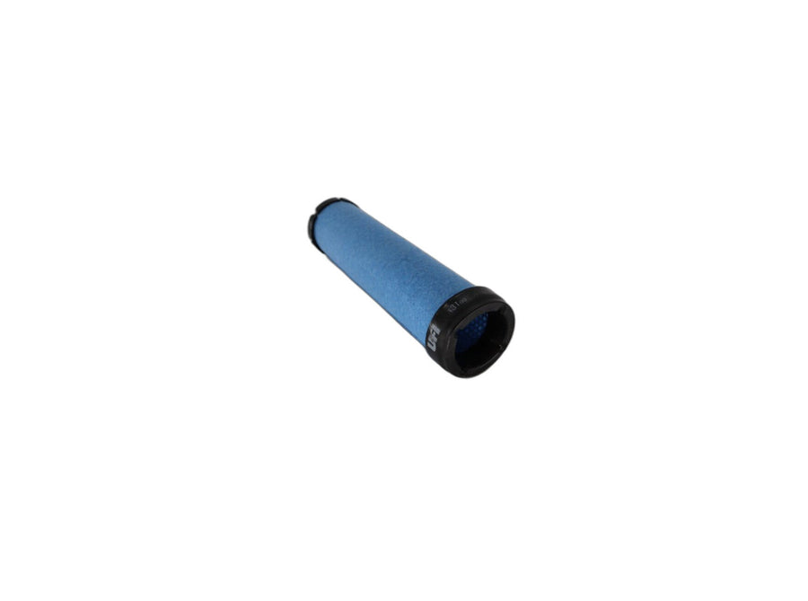 Original UFI Filters Luftfilterelement 27.A31.00