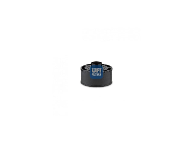 Original UFI Filters Luftfilter (Be- und Entlüftung) 27.F15.00