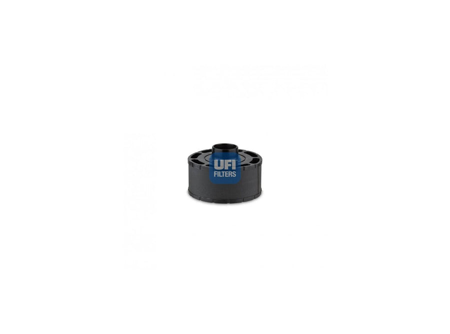 Original UFI Filters Luftfilter (Be- und Entlüftung) 27.F15.00