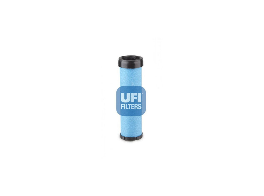 Original UFI Filters Luftfilterelement 27.H96.00