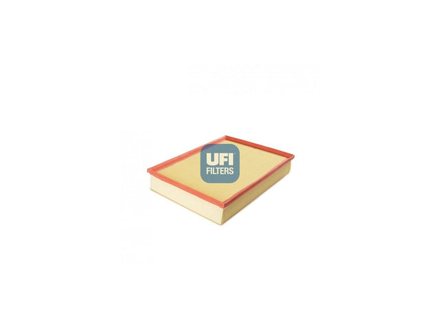 Original UFI Filters Luftfilterelement 30.340.00