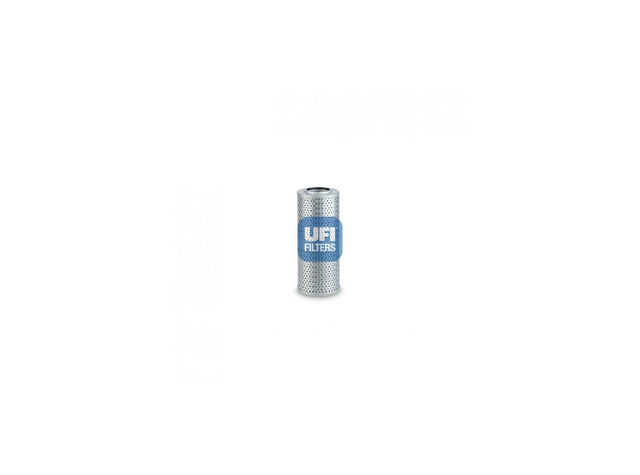 Original UFI Filters Ölfilterelement 22.047.00