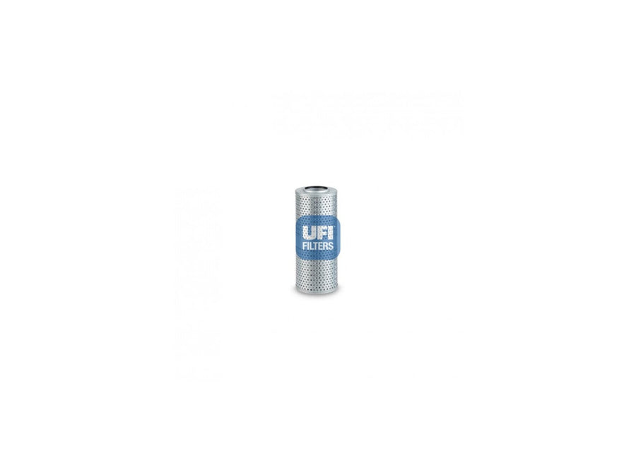 Original UFI Filters Ölfilterelement 22.047.00