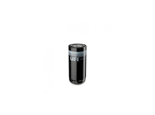 Original UFI Filters Ölfilter SpinOn 23.106.01