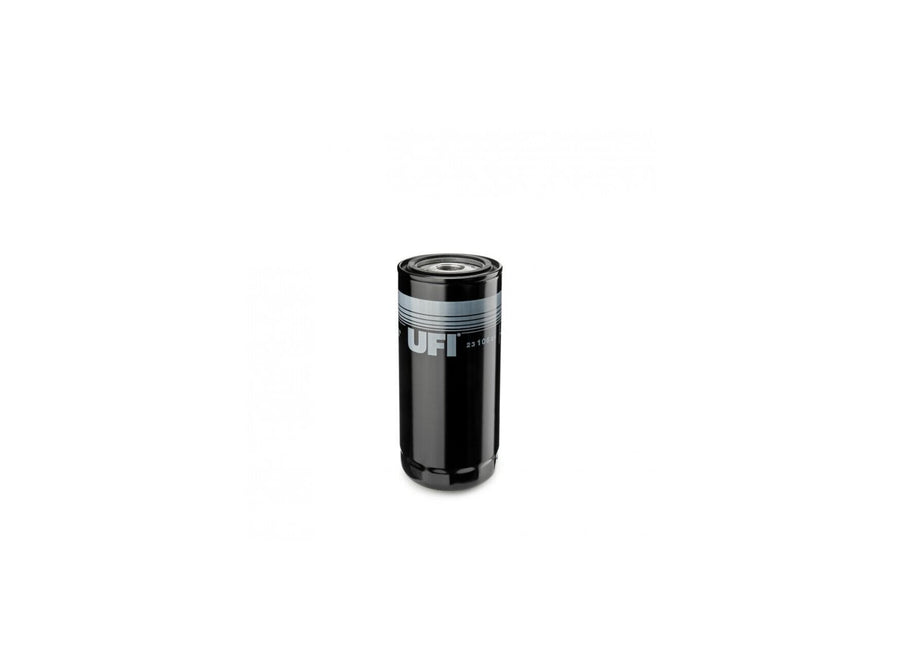 Original UFI Filters Ölfilter SpinOn 23.106.01