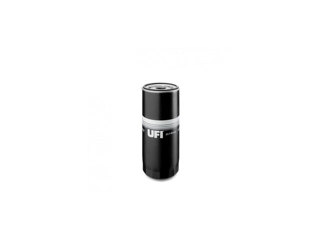 Original UFI Filters Ölfilter SpinOn 23.144.00