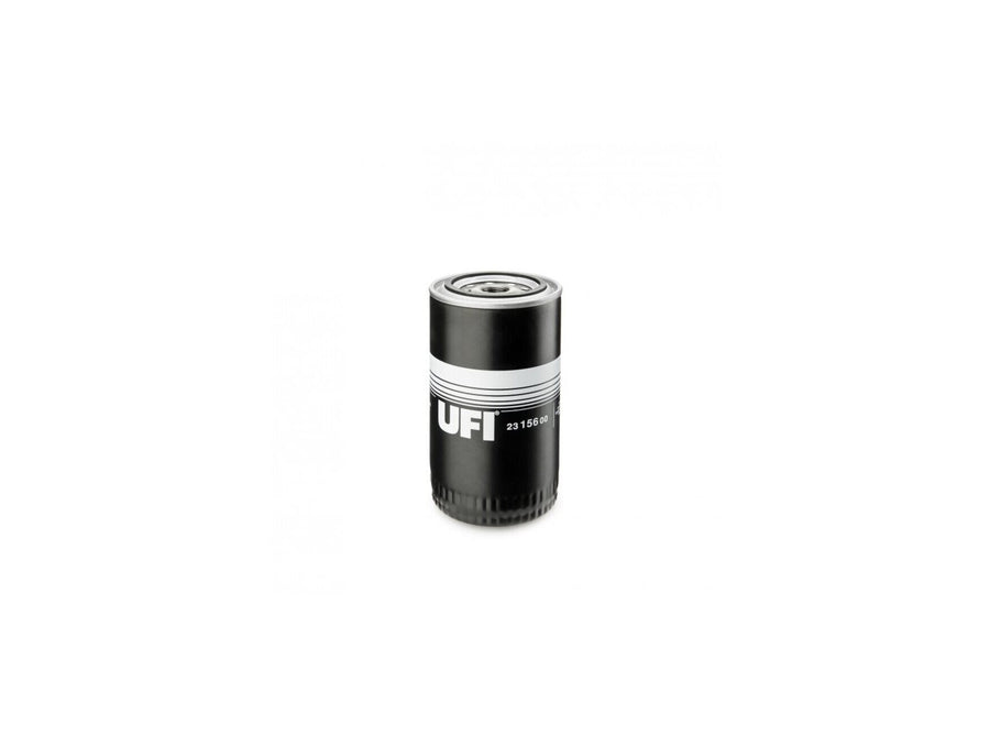 Original UFI Filters Ölfilter SpinOn 23.156.00