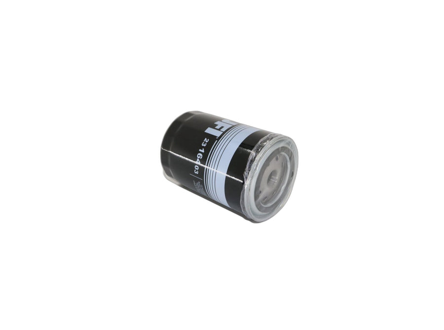 Original UFI Filters Ölfilter SpinOn 23.164.03
