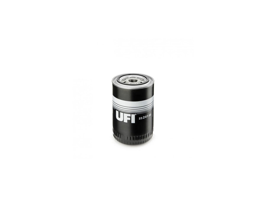Original UFI Filters Ölfilter SpinOn 23.241.00