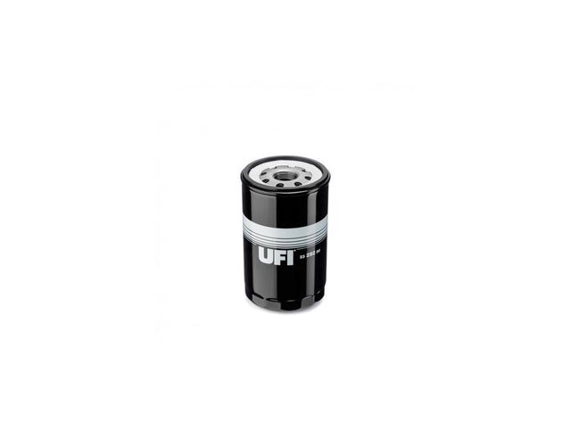 Original UFI Filters Ölfilter SpinOn 23.292.00