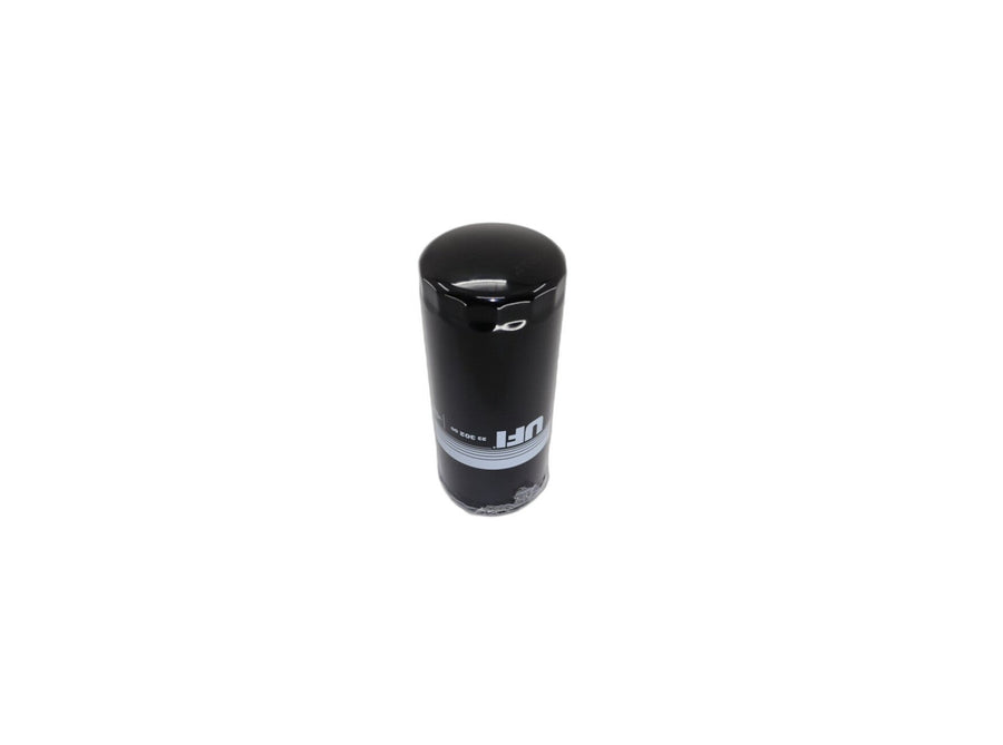 Original UFI Filters Ölfilter SpinOn 23.302.00