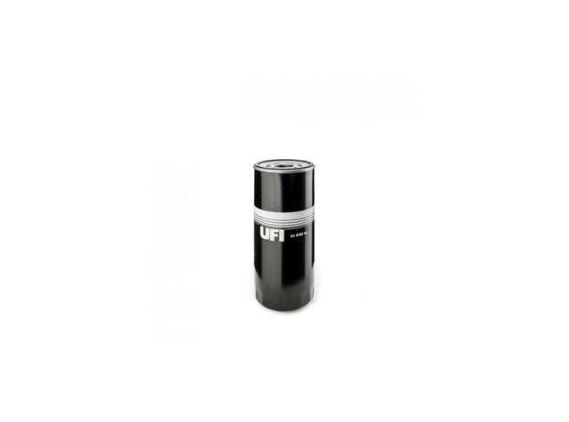 Original UFI Filters Ölfilter SpinOn 23.446.00