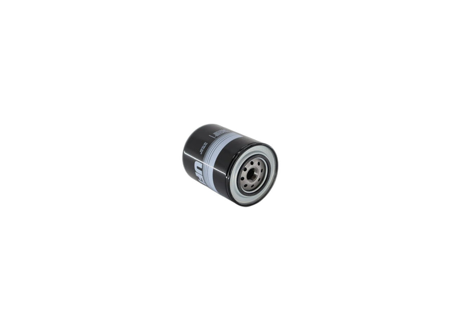 Original UFI Filters Ölfilter SpinOn 23.591.00