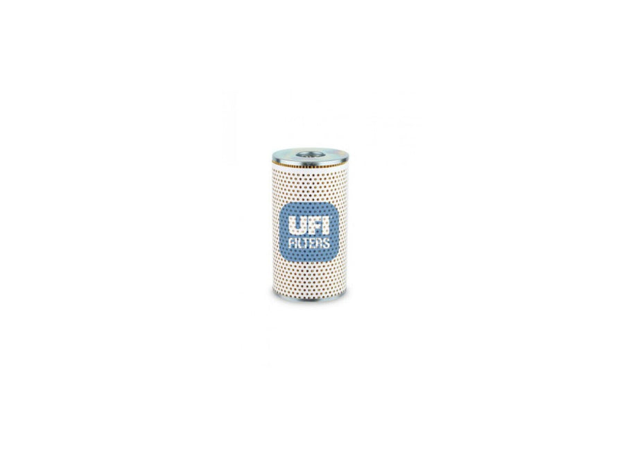 Original UFI Filters Ölfilterelement 25.430.00