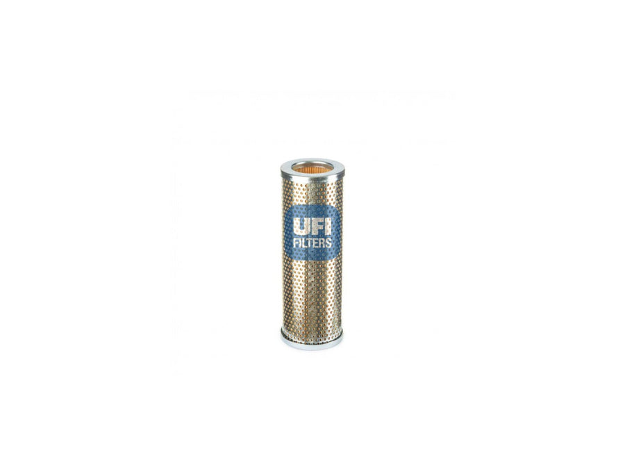 Original UFI Filters Ölfilterelement 25.564.00
