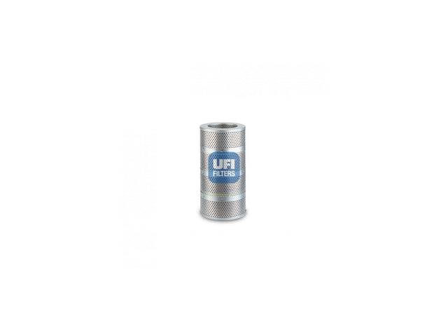 Original UFI Filters Ölfilterelement 25.908.00