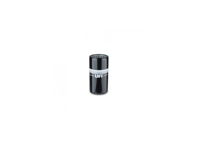 Original UFI Filters Ölfilter SpinOn 80.138.00