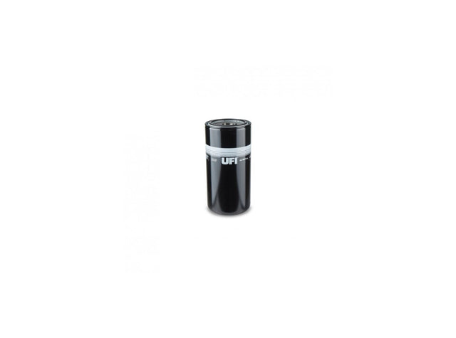 Original UFI Filters Ölfilter SpinOn 86.007.00