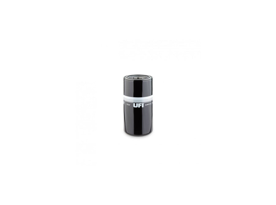 Original UFI Filters Ölfilter SpinOn 86.011.00