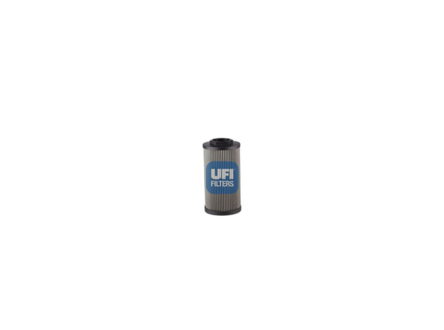 Original UFI Filters Saugfilter (Anschraubelement) 82.146.00
