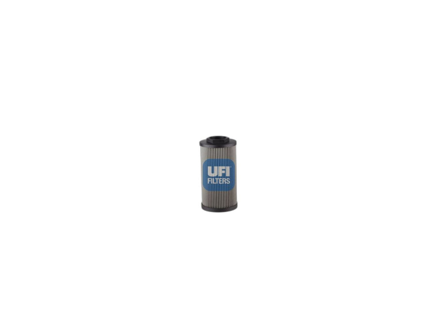 Original UFI Filters Saugfilter (Anschraubelement) 82.146.00
