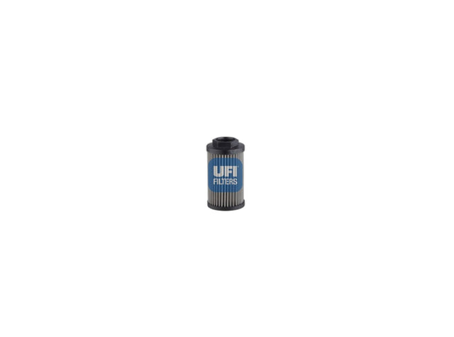 Original UFI Filters Saugfilter (Anschraubelement) 82.138.00