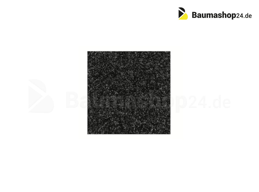 Swextil Kubota Fußmatte  M135GX 2012-2016 - Basic Fußmatte Ersatzteil