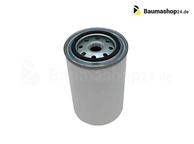 Original Takeuchi Kraftstofffilter 129A0055800
