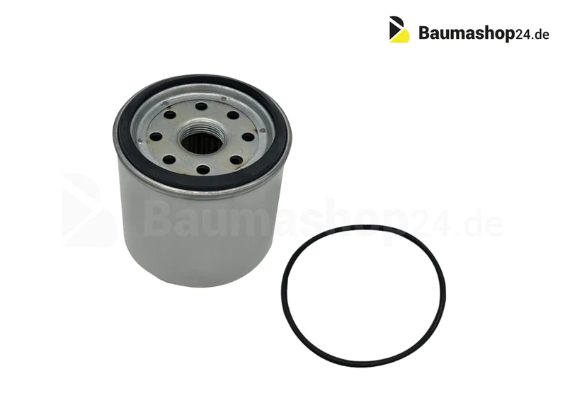 Original Takeuchi Kraftstofffilter 119000-55600