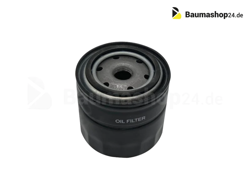 Original Takeuchi Motorölfilter 129150-35150