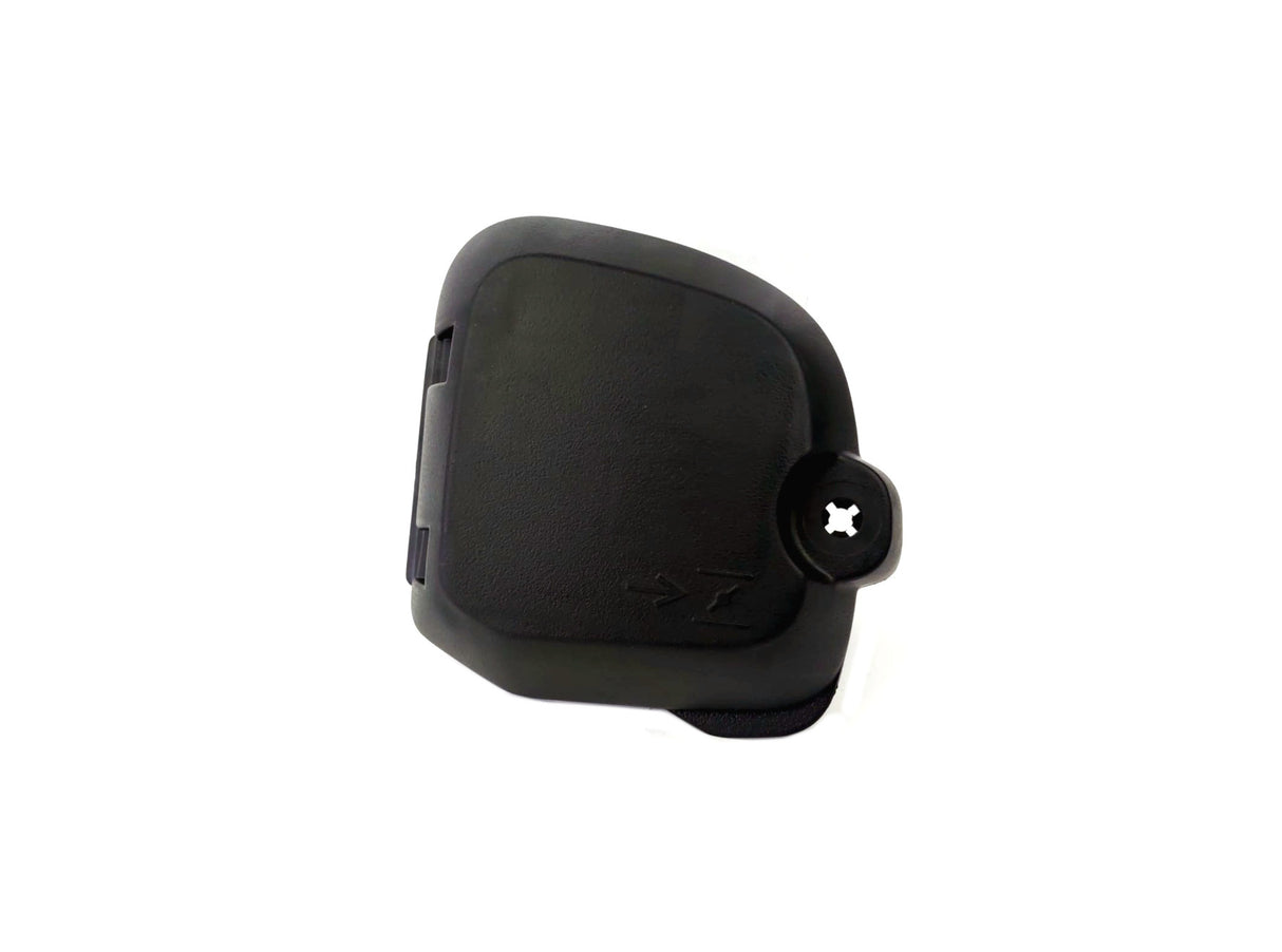 Original Weber MT Deckel Luftfilter 17231-Z3V-000 041001689