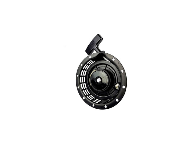 Weber MT Original Weber MT Starter 114299-76250 EX714260-76821 041000153 Sonstige Ersatzteil