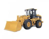 Caterpillar 928G