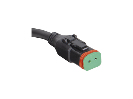 OSRAM LEDriving® Connection Cable 300 DT AX Zubehör Ersatzteil