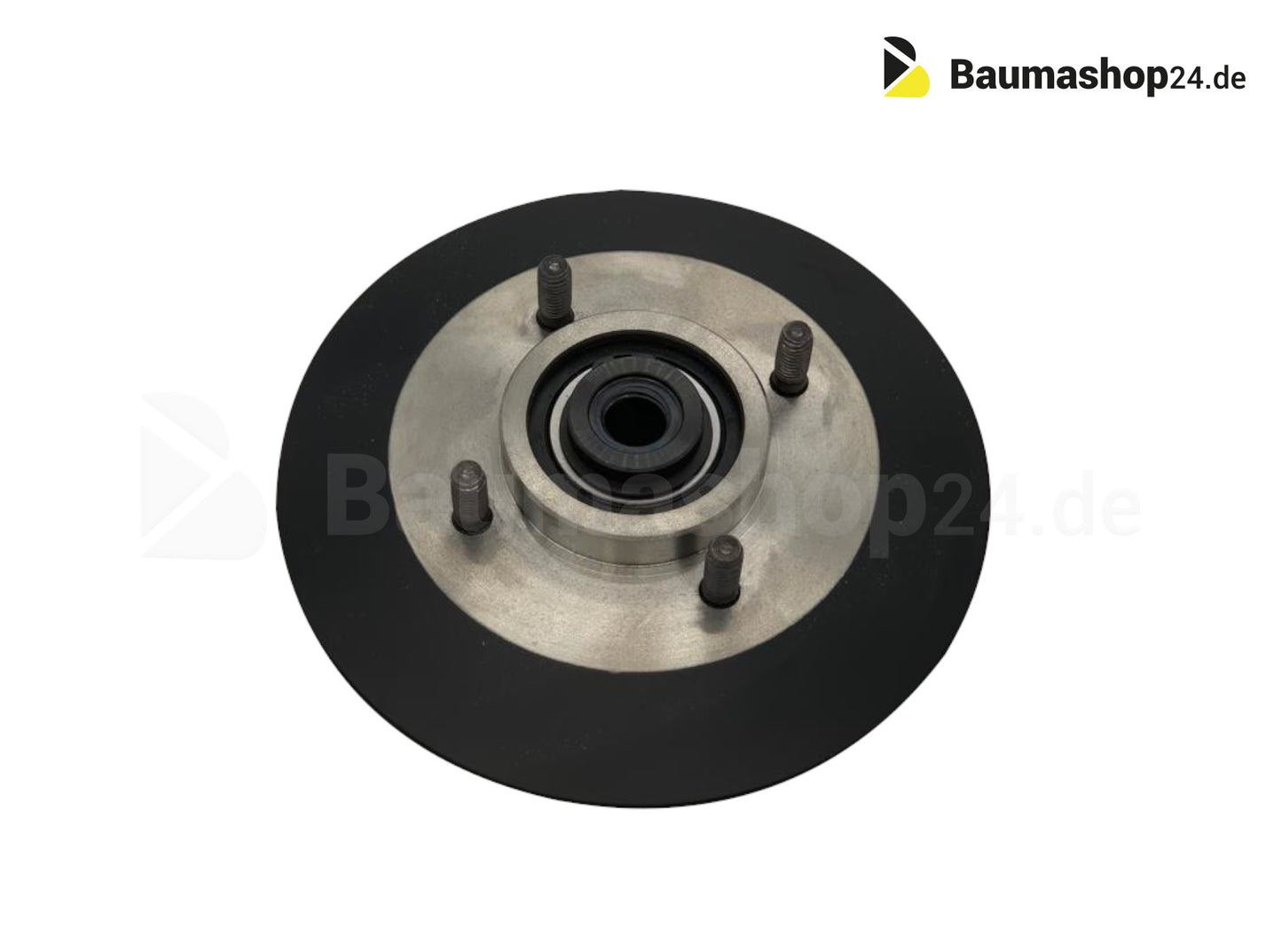 Original Bomag Fliehkraftkupplung 05650091