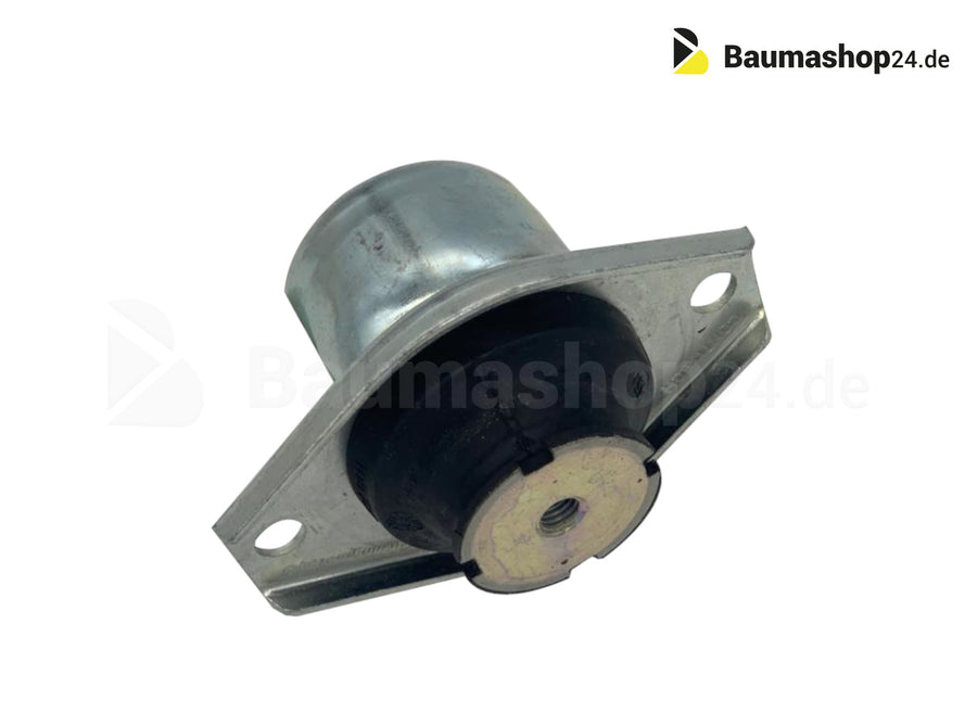 Bomag Orignal Bomag Schwinglager 06170141 Schwingenhalter Ersatzteil