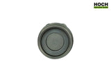 Taklock Ersatzteil Kupplungsstecker DN13 für PMK-13 Sonstige Ersatzteil