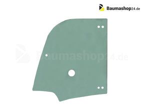 Original Kramer Türscheibe 1000174871