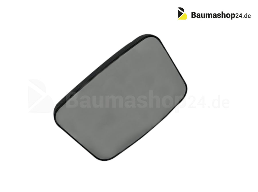 Original Wacker Neuson Rückblickspiegel 1000316535