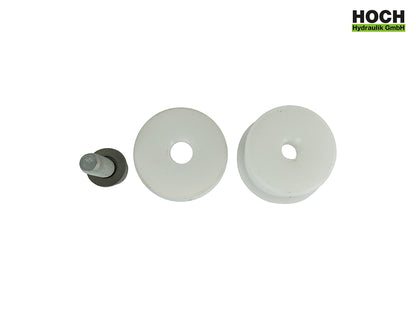 Taklock Ersatzteil Schutzkappe DN13