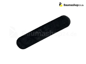 1800330 OilQuick Gummieinlage Schwingenhalter