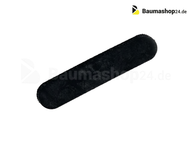 1800330 OilQuick Gummieinlage Schwingenhalter