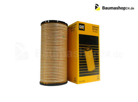 Original Caterpillar Kraftstofffilter 423-8524 für 924-990 | 834 | 621-657 | D11 | C7-C32