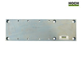 Taklock Anbauhilfen Universal / DN13 Anbauhilfen Ersatzteil