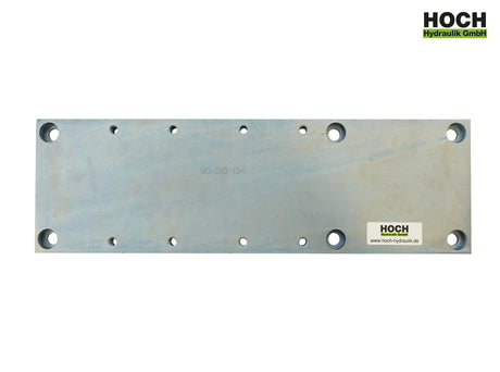 Taklock Anbauhilfen Universal / DN13 Anbauhilfen Ersatzteil