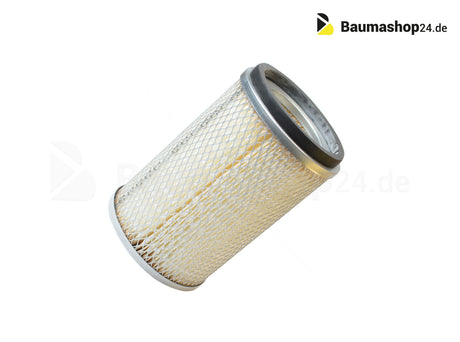 Original Caterpillar Kabinenluftfilter Außen (primär) 211-2661 für 308C | 314C | 321C