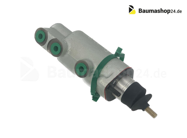 Premium Line Caterpillar OEM Bremszylinder 217-6130 Zylinder Ersatzteil